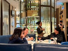 -珍宝海鲜JUMBO Seafood(尚嘉店)