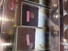 -梁子刨冰王&梁小糖(王顶堤店)