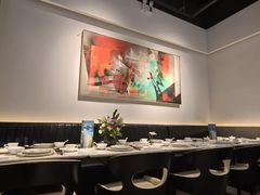 -闻见中国海南菜(K11店)