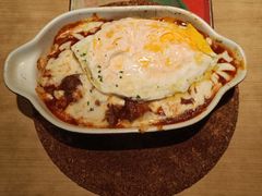 -必胜客(机场路店)