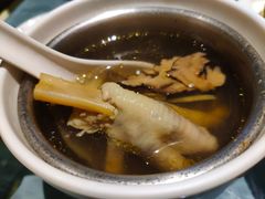 -堂会·KTV·自助餐·团建聚会(天河店)
