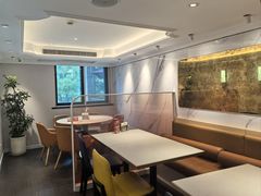 -鹿港小镇(黄金店)