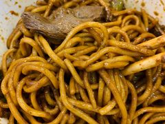 -蔡林记(昙华林泛悦汇店)