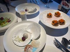 -王品牛排(杭州大厦店)