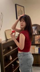 -丝语萱形象