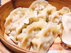-小大董·烤鸭(五棵松店)