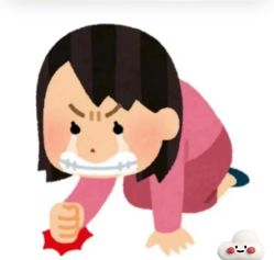 -Fundi张玉珊修身堂·indiba·BTL科技瘦身