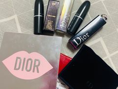 -DIOR迪奥(万象城店)