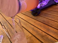 -城市大道红炉披萨烘焙坊