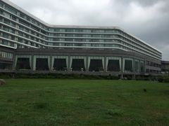 温德姆至尊酒店-青岛银沙滩温德姆至尊酒店