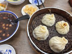 -刘长兴(逸仙桥店)