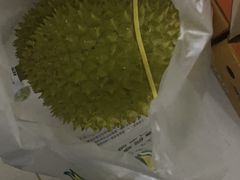 -鲜力达果品批发直销(青山店)