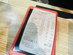 -丹东丛炟海鲜烧烤(江艺路店)