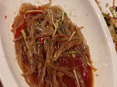 -渔傅印象滩涂霞浦海鲜(井大路店)