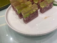 -上海会馆(香港名都店)