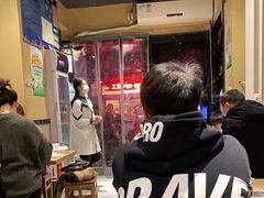 -建辉湖南土菜馆(南大街店)