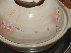-遇见 ·砂师弟与二师兄