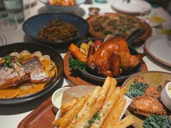 -阿妮叶李(光谷世界城店)