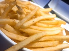 -赤火牛排(金狮广场店)