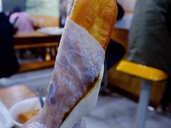 -阊门姚记豆浆(旧学前直营店)
