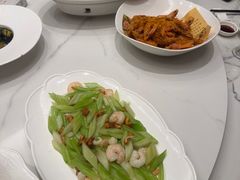-新丁香海鲜酒店(银海商贸城店)