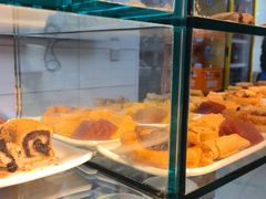 -牛街洪记小吃店(牛街店)