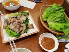 -韩礼年糕(飞虹路店)