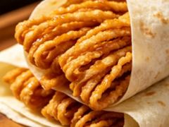 -十二道丰味·徐州土菜·烧烤(何山路店)