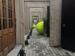 -丰盛里