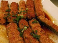 -螺涌海鲜酒楼(增槎路店)