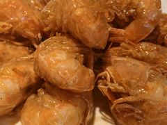 -红厨巷·淮扬菜(熙南里店)