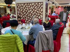 -旭璟酒家·传统粤菜·湘菜(逸景路店)