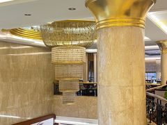 -北京西藏大厦酒店