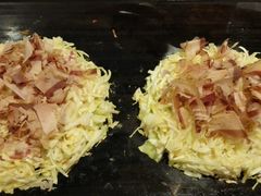 android_upload_pic-鹤桥风月(难波御堂格兰维尔店)