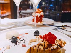 -La goccia  意式餐吧(太古里店)