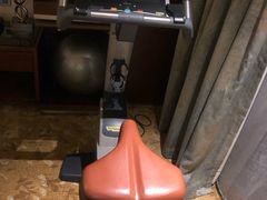 -天津君隆威斯汀酒店