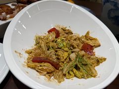 -全聚德(上海首店浦东店)