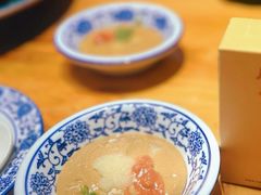 -凤吉园乌拉满族火锅中华老字号(繁荣路店)