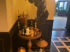 -涟LIAN·泰式按摩·MASSAGE·SPA(深业上城店)