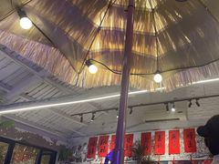 -琥珀川糟粕醋火锅(慈云寺店)