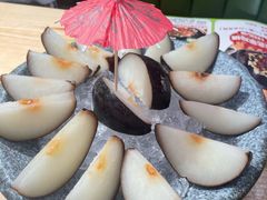 -和晟shèng铁锅炖·东北菜(南山店)
