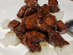 -廊亦舫Lang Yi Fang Restaurant(金桥店)