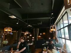 -快乐小羊(富强中路店)