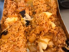 -杀猪天·韩国烤肉(总店)