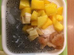 -满记甜品(湖滨店)