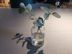 -gaga(深圳福田星河COCO Park店)