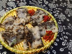 -安上粉皮.非遗手工小吃(骑龙巷店)