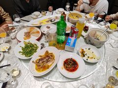 -琼林徽宴(中央门店)