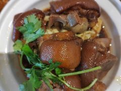 -大三元台湾鲁肉饭(沙井新桥店)