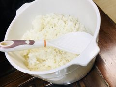 -阿鹏故事云南野生菌火锅(人民路店)